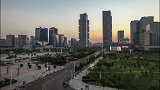 河南建业城市宣传片