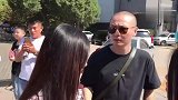 宋祖儿被吐槽又圆又肥，下意识回怼被消音，曝光后网友不淡定了