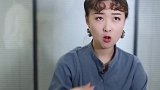 继续努力怀着感恩的心前行