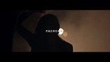 第十三届玄奘之路商学院戈壁挑战赛-20180502-我们接着跑