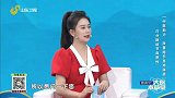 巧分肺结节良恶性