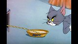 猫和老鼠：杰瑞欺骗汤姆，没想最后害的却是自己！