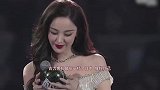 两位央视才女，柴璐“身体缺陷”董卿有“怪癖”，网友：太意外