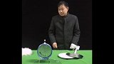 人体带电吗