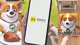 飞狗MOCO：每一个拆家的狗子都是感化主人立地成佛的“天使”
