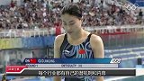 陈幸同彻底摊牌，世界杯“幕后阴谋”被揭，国际乒联还有什么话说