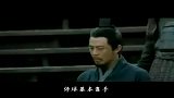 星奇8-20110711-恶搞《赤壁》之三国足球