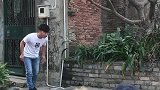 这是什么新招式