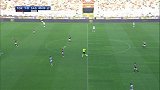 意甲-1718赛季-联赛-第2轮-都灵vs萨索洛-全场