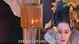 揭露武则天女儿死亡真相，历史记载极其隐晦，令人唏嘘不已！