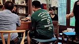 我上辈子一定是个女人，这辈子才能这么漂亮