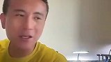 阿根廷被保送？毛剑卿：我不认可！阿根廷一路逆风翻盘