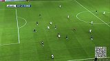 西甲-1516赛季-联赛-第11轮-塞维利亚3:2皇家马德里-精华