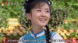 赵丽颖演艺受阻迟迟不复出？好友谢娜无意说漏嘴，一句话透露真相