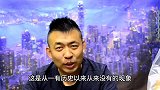 帕萨特这次真的急眼了你觉得大家会买账吗？