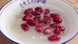 香蕉别再直接吃了，加两个鸡蛋，不油炸不用炒，大人孩子都爱吃