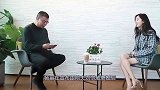杨幂恋情曝光，预计生日当天跟魏大勋官宣，网友：刘恺威没戏了