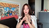 请连着上期的故事一起看。可以互相成就的两人才是最好的人生伴侣