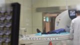 老公胃癌晚期老婆要卖房治疗医生劝她冷静：劝说治疗还是放弃，都会有压力