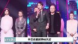 被官方暗中“限流”？辛巴售假终尝恶果！赵本山其实早有暗示