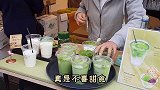 颜值上线，味道掉线，这三种奶茶聪明人从不点！你入坑了吗？