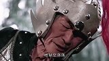 曾是国家一级演员，无戏可拍沦为网红，凭一句脏话爆红网络