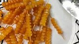玉米这样做宝宝吃不够