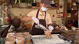 福建闽南三合面｜曾是早期抗倭军粮传承400多年