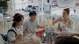 杨紫问自己圆不圆有谁注意到王俊凯的吐槽，网友不怕被打吗