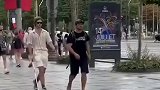 人与人之间怎么差别这么大呢