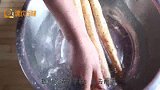 山药最简单又好吃的做法，营养解馋孩子吃长高个，真的是人间美味