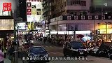 16岁加入黑帮，靠一样本领，黑白两道通吃，39岁有10万门徒