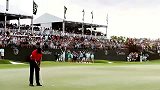 高尔夫-13年-美巡赛上半年冠军盘点 谁是高球场上王中王-专题