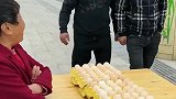 一定要看到最后
