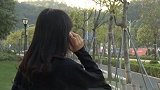 深圳一女子花近3万纹眉改运 大师：你21天不许生气