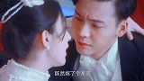 你守的住夫君就好
