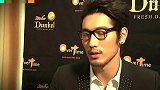 让人心寒？网曝疑似浙江台员工对话：高管嘲笑高以翔中看不中用