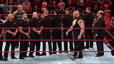 WWE-16年-WWE RAW第1225期全程（中文字幕）-全场