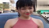 都说女人翻脸比翻书还快，想不到这男人也是