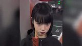 女网红小区内坠亡！男友：吵架了，自己被行拘15天，拍亡妻回忆录是博流量