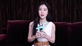 张碧晨分享换季穿搭小技巧，一点没有明星架子，太接地气了