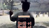 全红婵动物园喂食惨遭企鹅宝宝拒绝，奶音爆发委屈大喊它不要