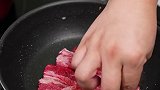 最强的蒜香黄油炒饭美食创作人 一起吃饭吧
