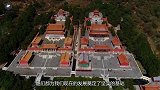 中国“最牛”的墓地，高铁宁愿多花2亿来绕行，墓主人到底是谁？
