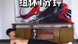 在哪健身不是健身