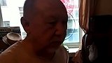 证明上老汉和母亲成了夫妻且已过世 村支书称入户调查被骗