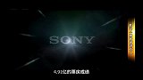 内地观众眼中的烂片，在北美却连日夺取票房第一
