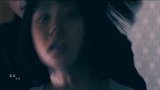男人要说话算数，不要用我的朋友威胁我，否则后果很严重