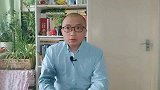 进入大学，最需要做的转变是什么？