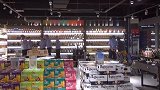 成本30元红酒竟敢卖五千！团伙往全国22省售假酒被一网打尽